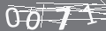 capsa
